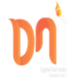 Digital Net India